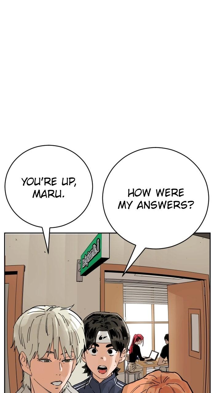 The Build Up Episode 215 65