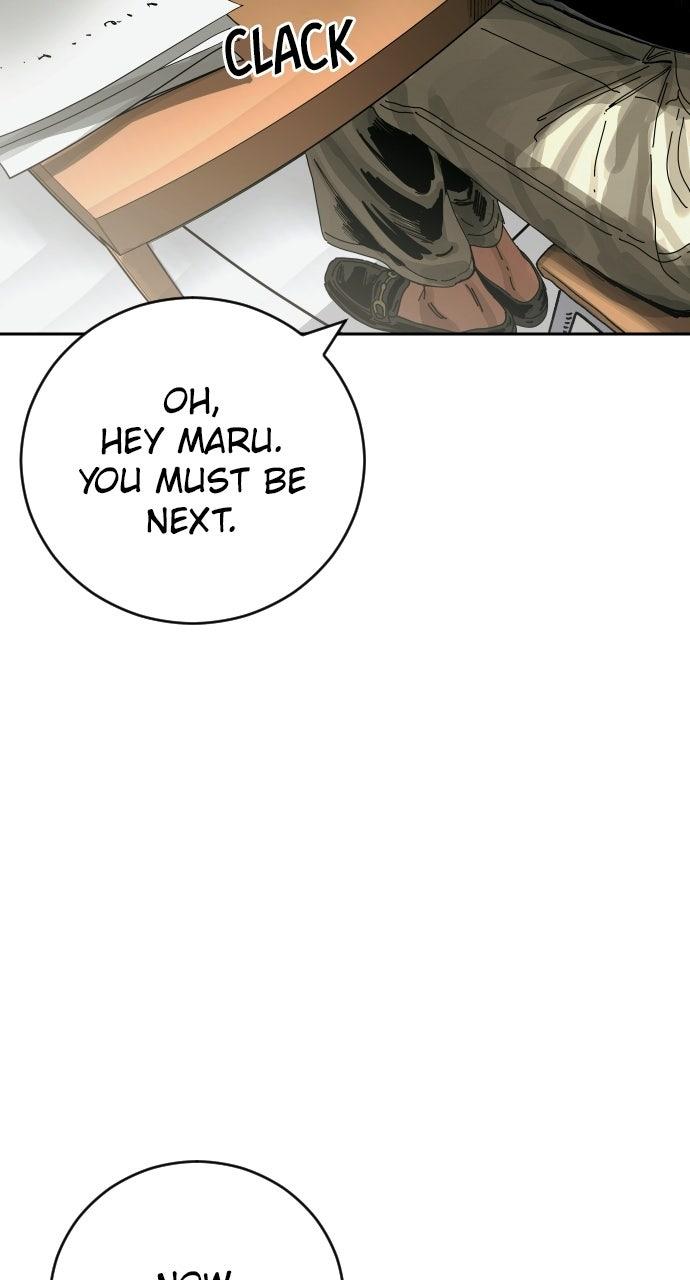 The Build Up Episode 215 68