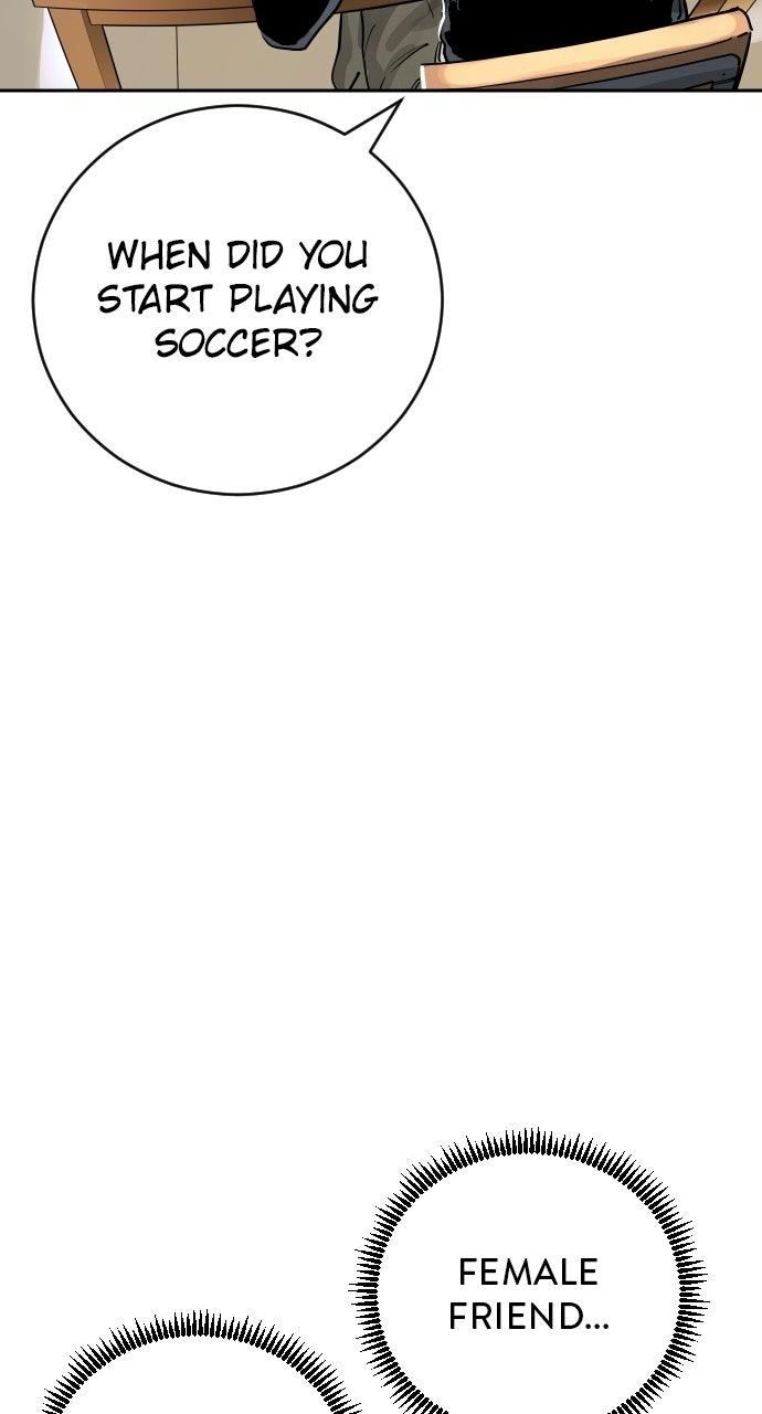 The Build Up Episode 215 70