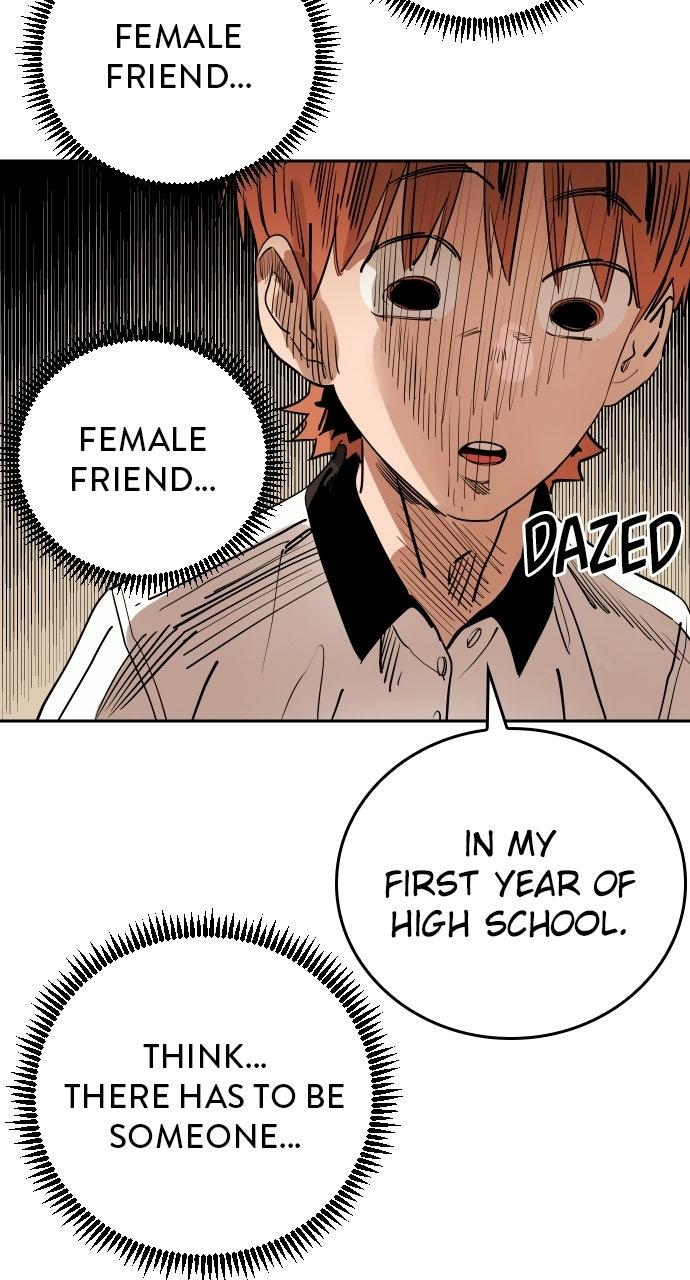 The Build Up Episode 215 71