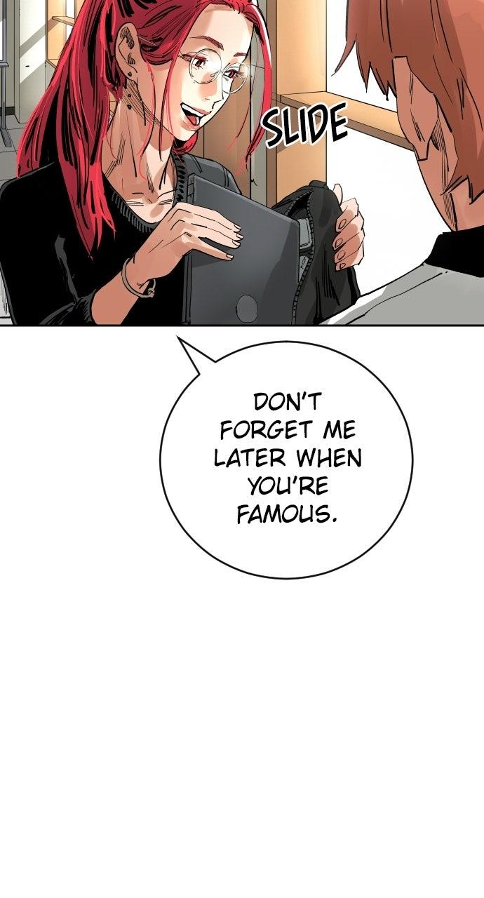 The Build Up Episode 215 76