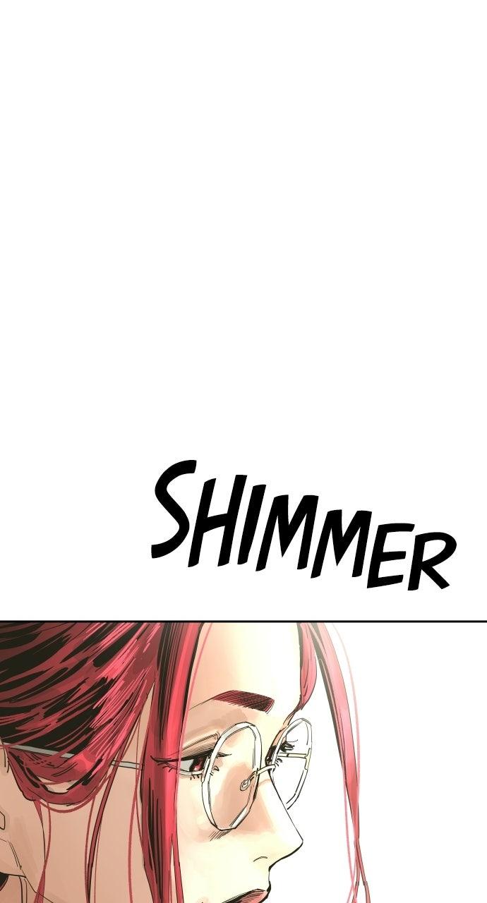 The Build Up Episode 215 78