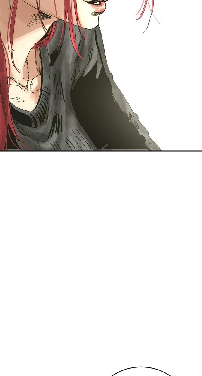 The Build Up Episode 215 79