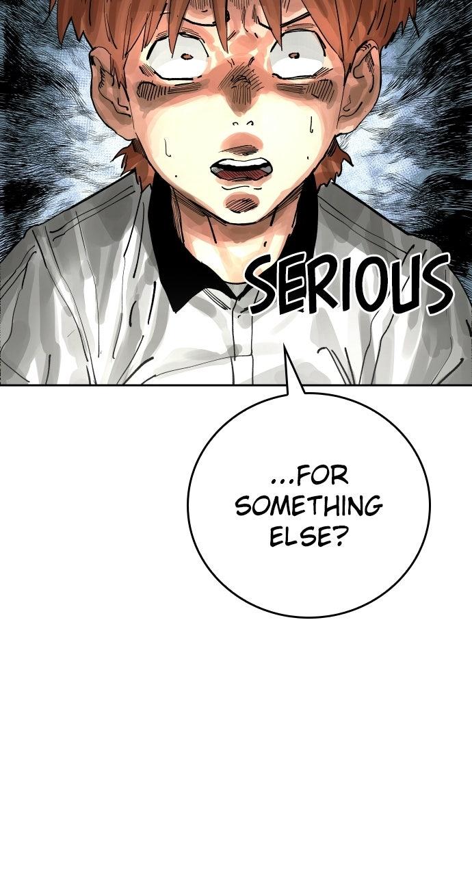 The Build Up Episode 215 82