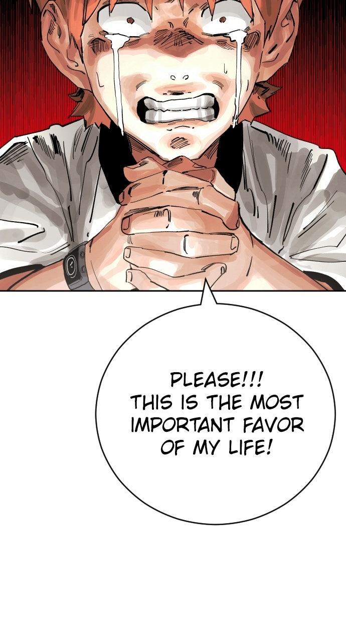 The Build Up Episode 215 85