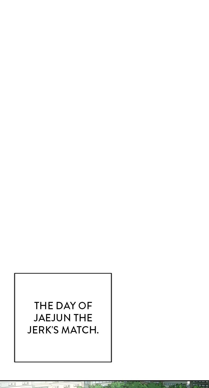 The Build Up Episode 215 88