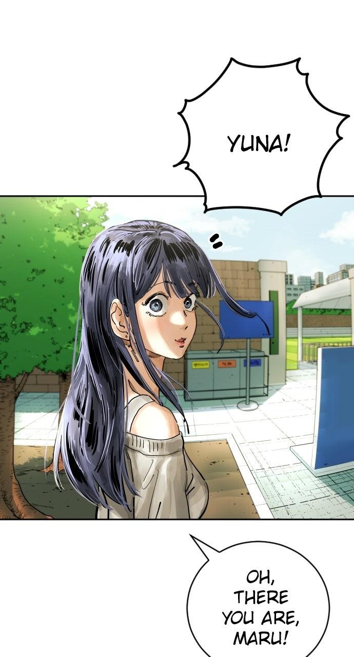 The Build Up Episode 215 90