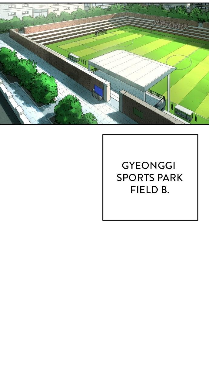 The Build Up Episode 216 2