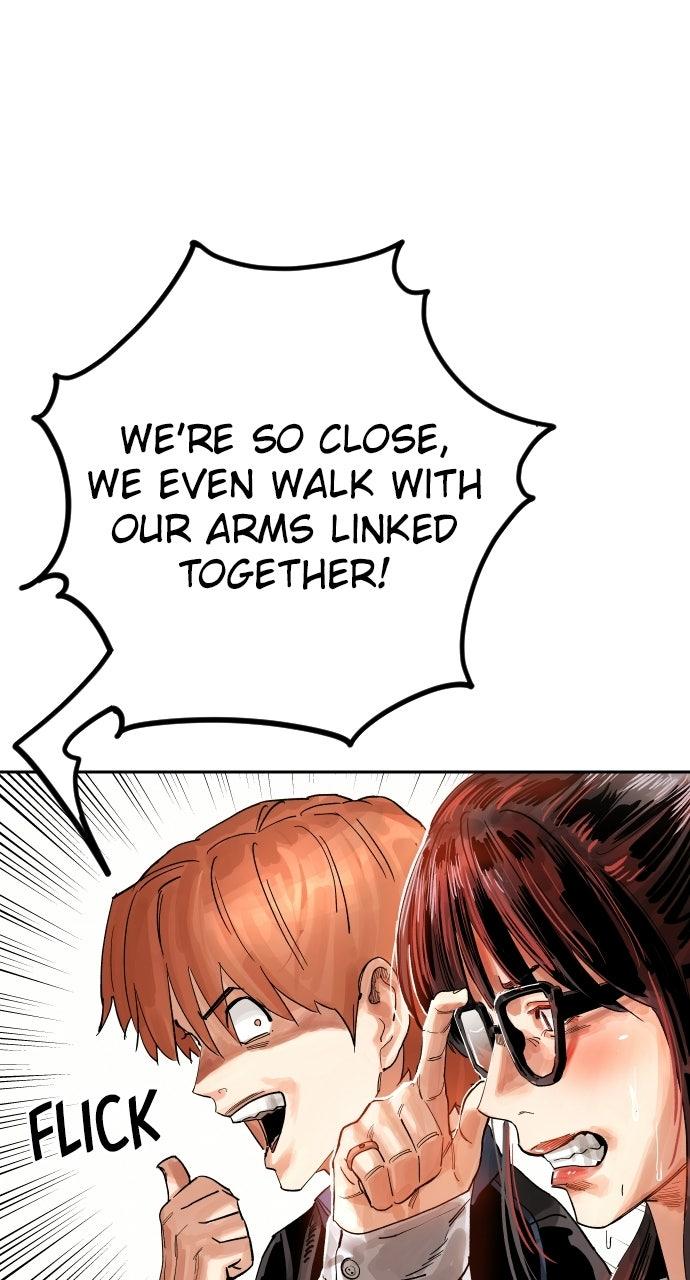 The Build Up Episode 216 7