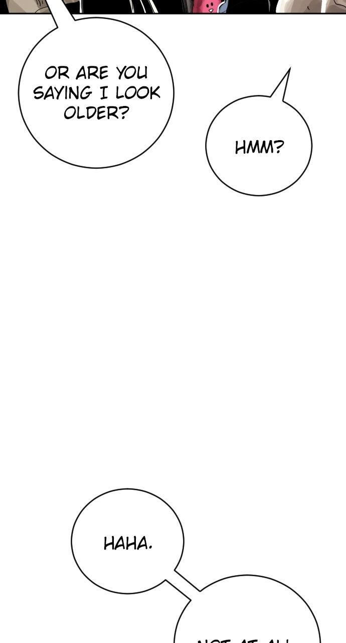 The Build Up Episode 216 18