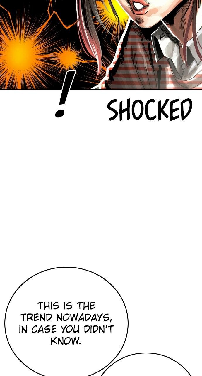 The Build Up Episode 216 21