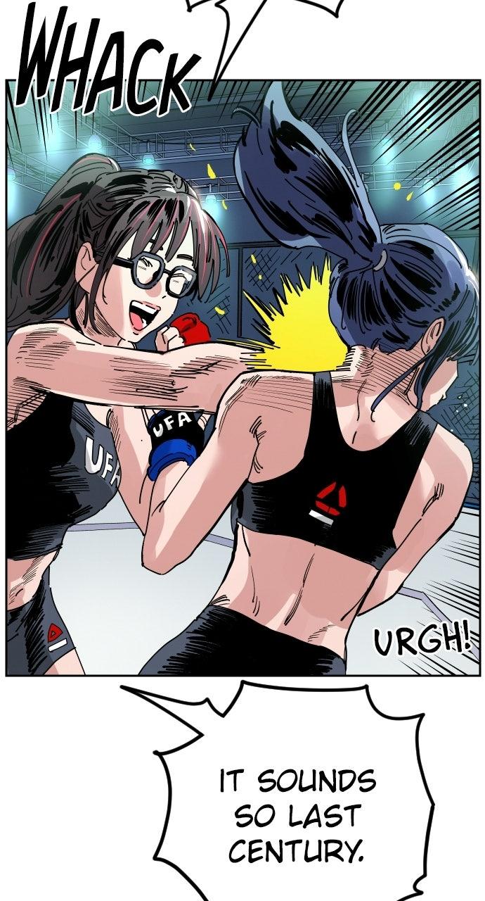 The Build Up Episode 216 24