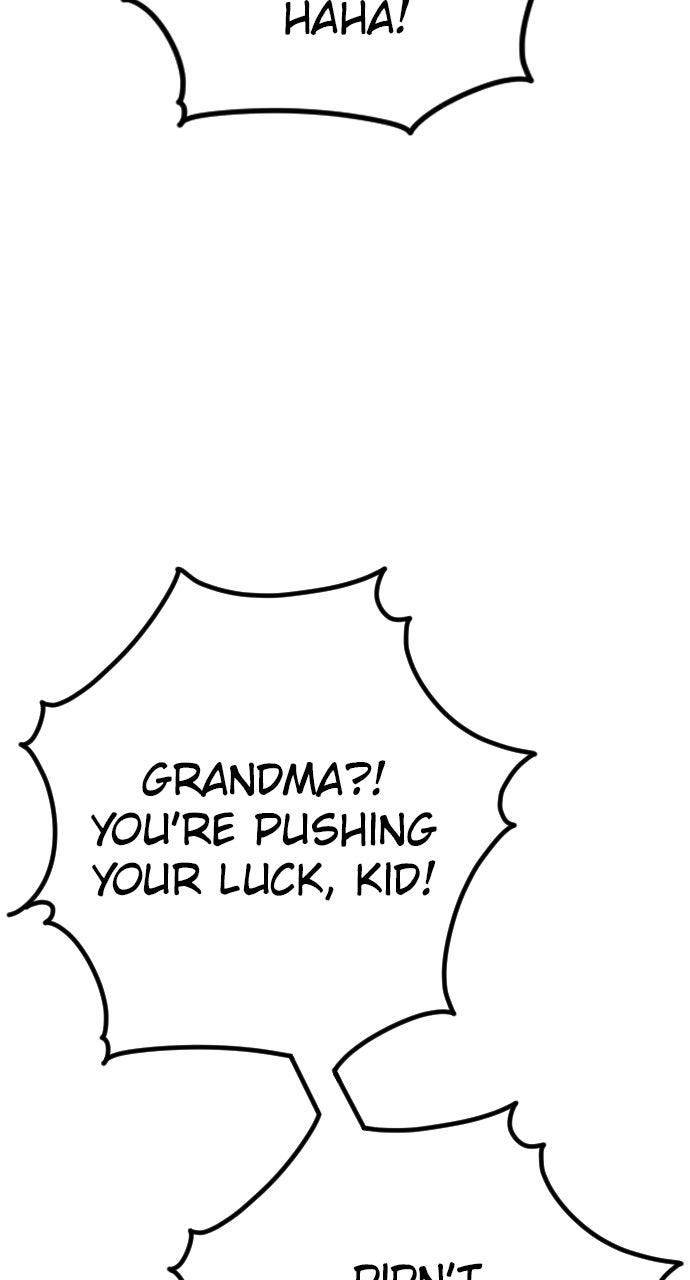 The Build Up Episode 216 27