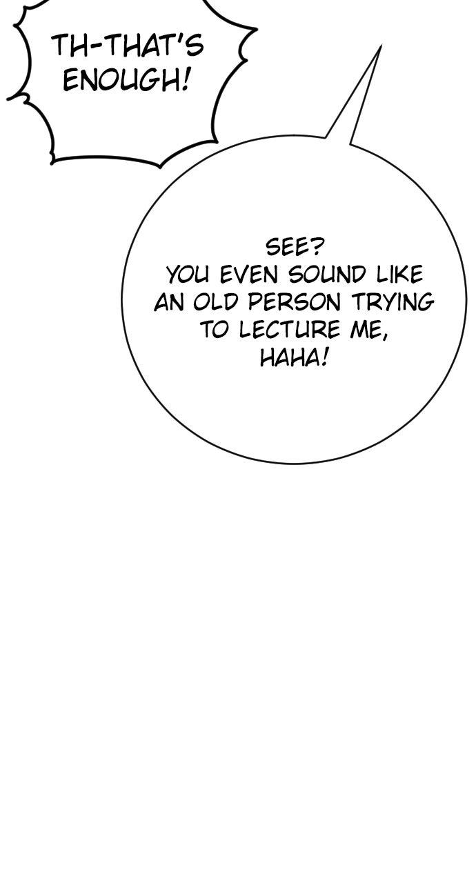 The Build Up Episode 216 29