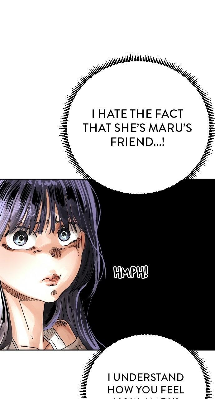 The Build Up Episode 216 30