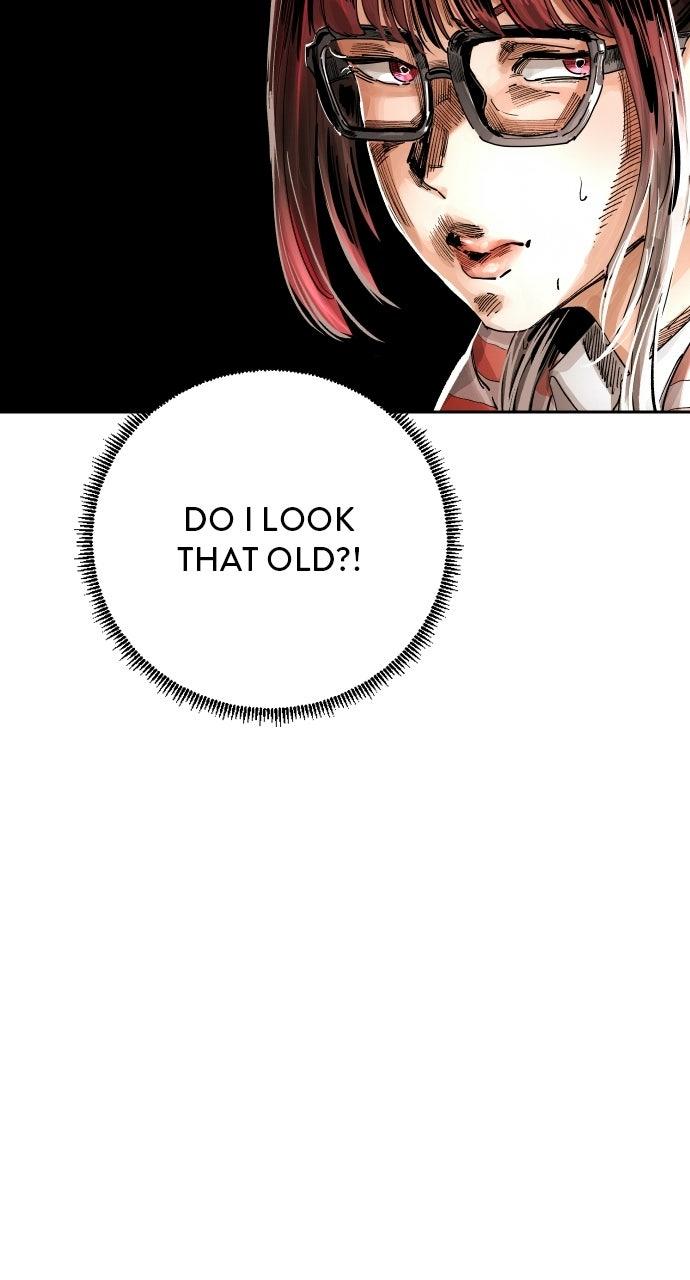 The Build Up Episode 216 32