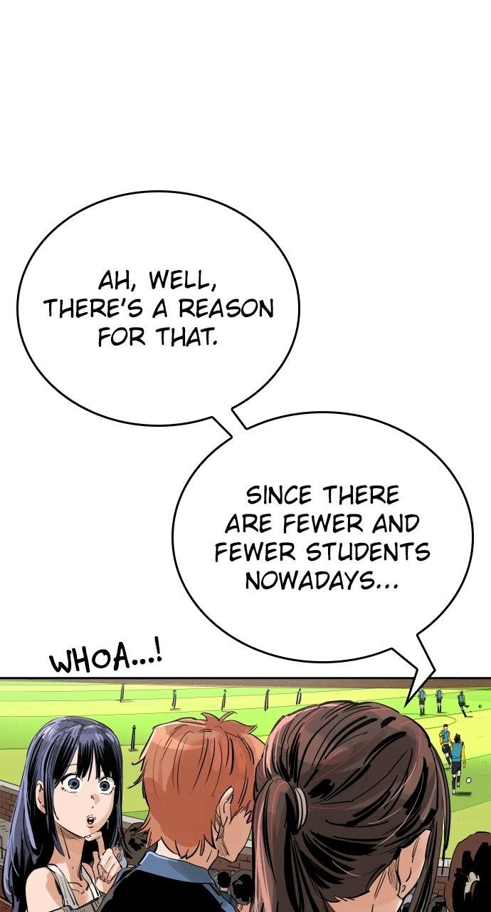 The Build Up Episode 216 39