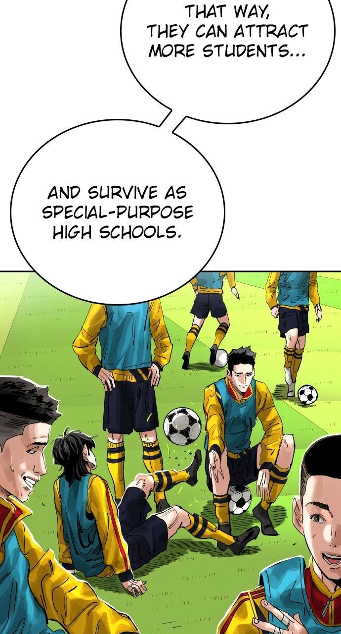 The Build Up Episode 216 41