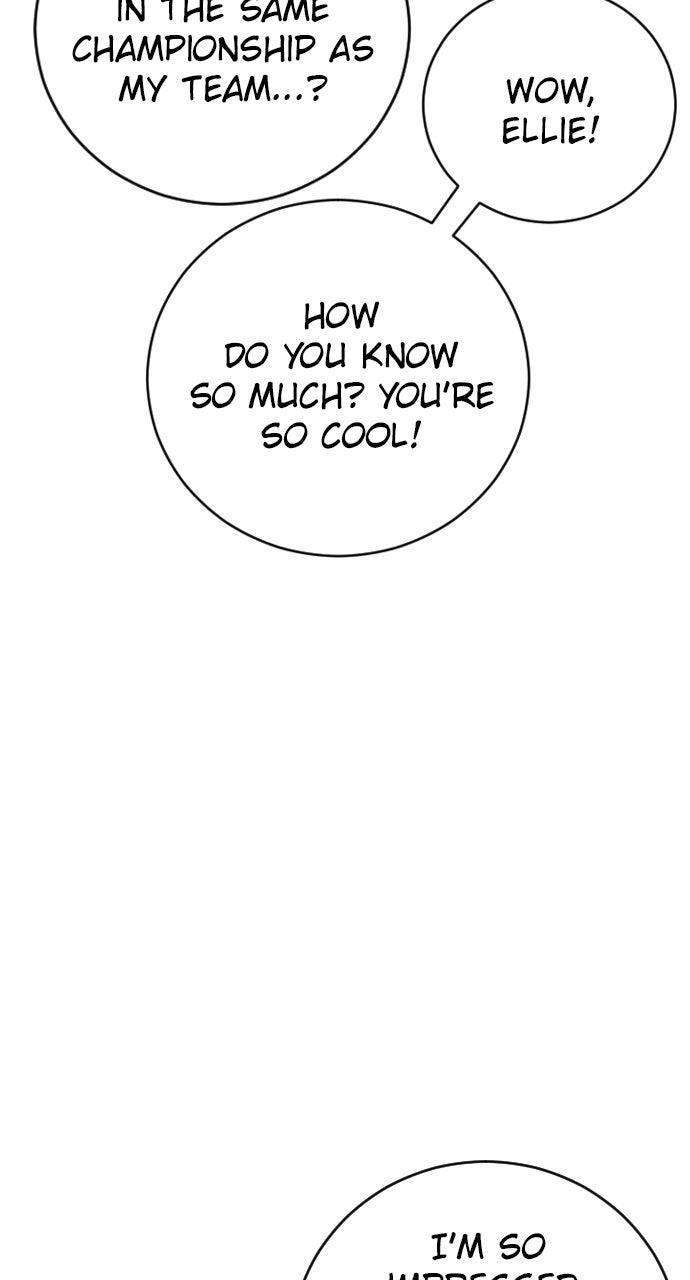 The Build Up Episode 216 44