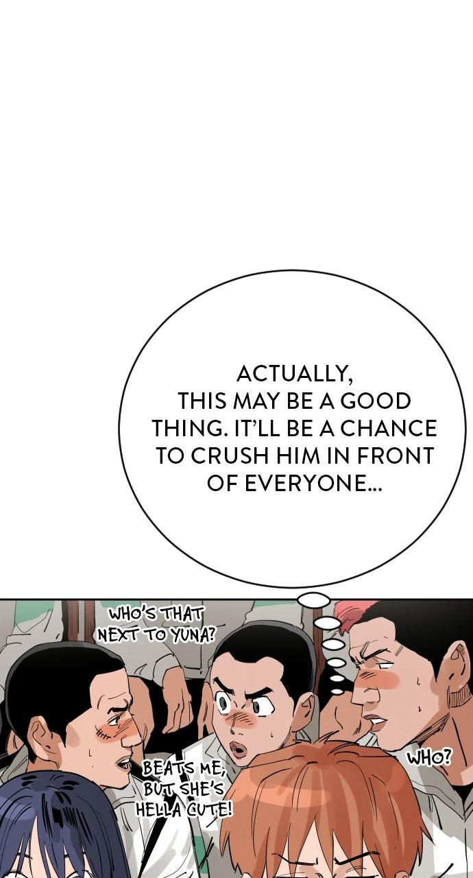 The Build Up Episode 216 58