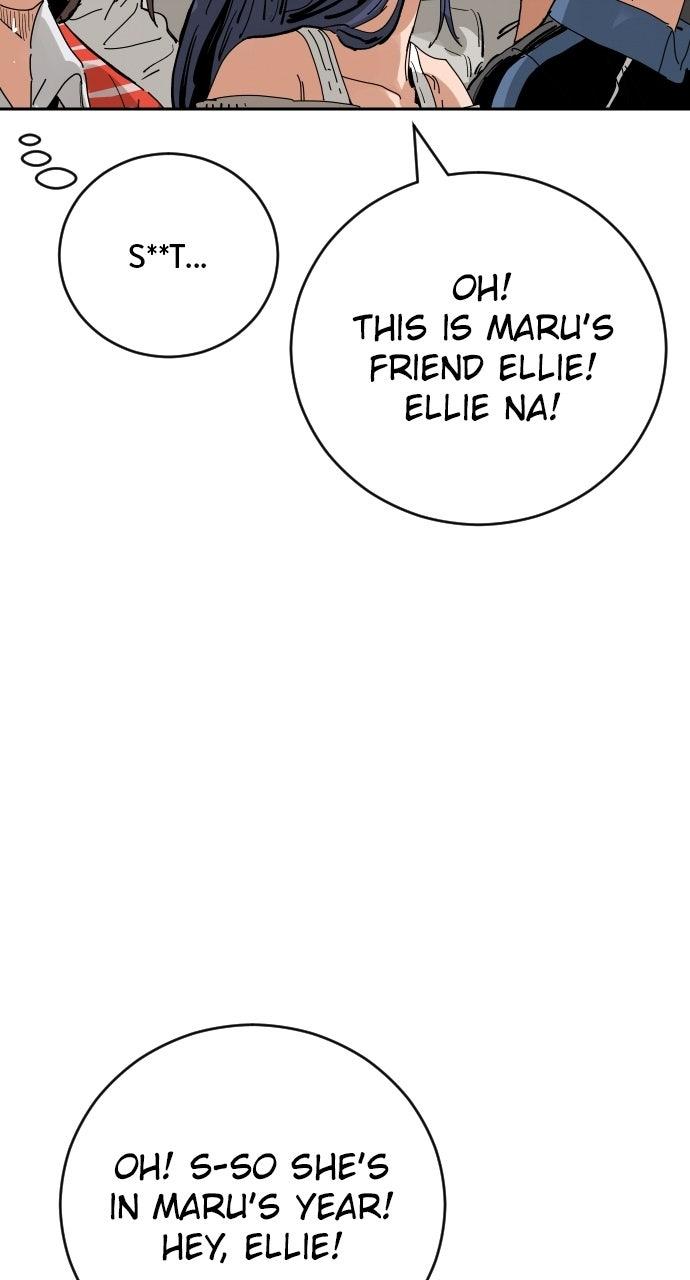 The Build Up Episode 216 61