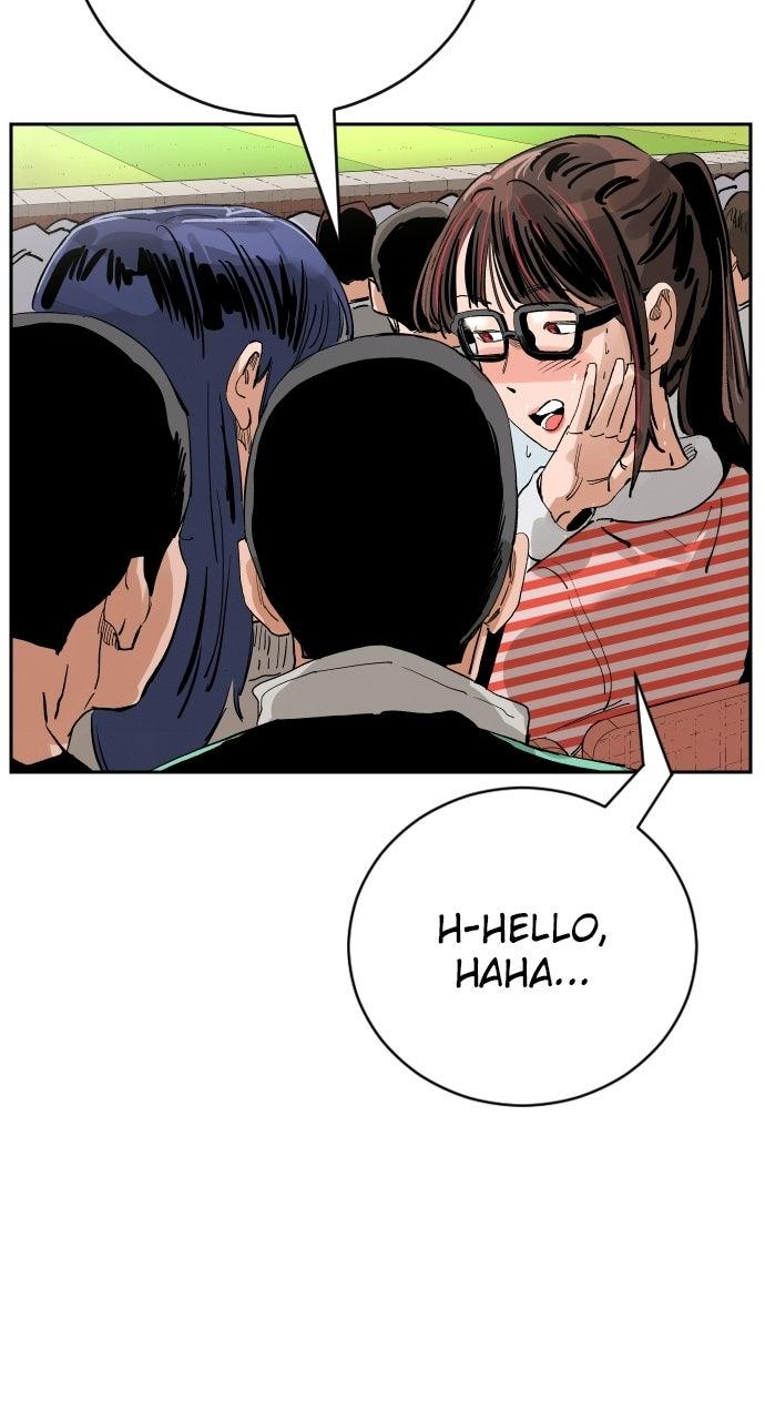 The Build Up Episode 216 62