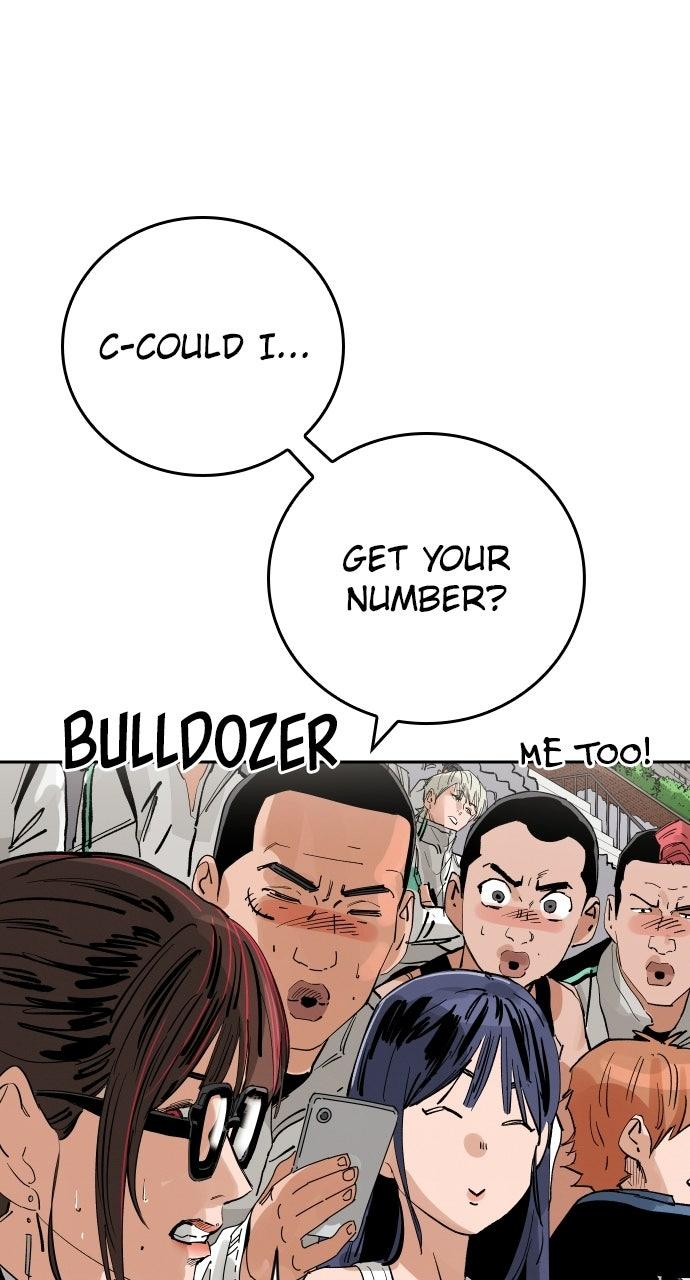 The Build Up Episode 216 63