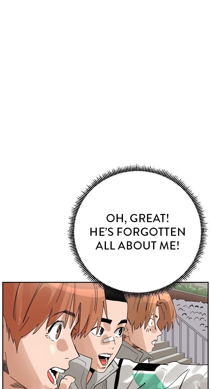 The Build Up Episode 216 66