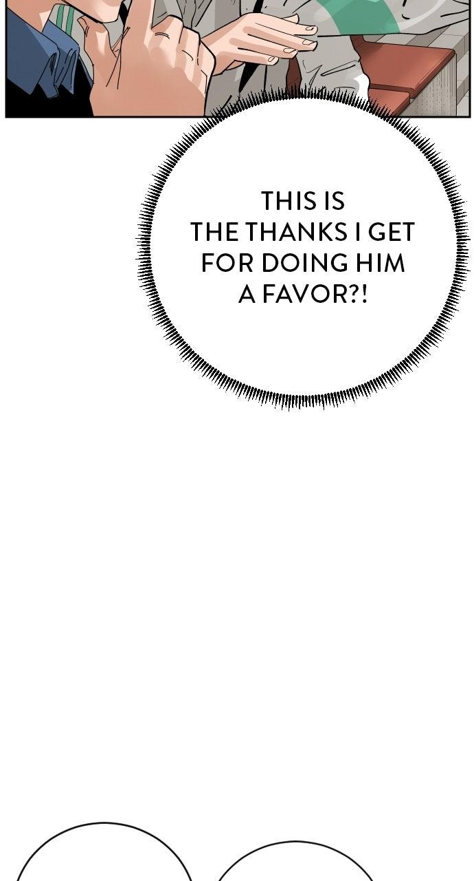 The Build Up Episode 216 67