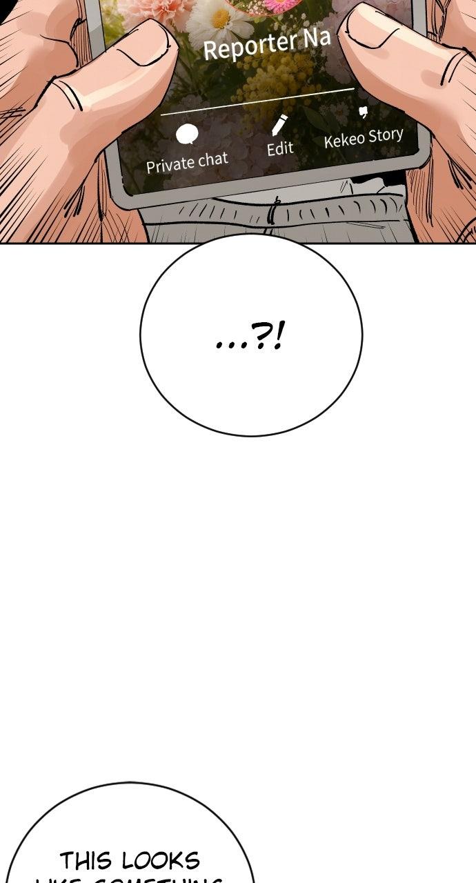 The Build Up Episode 216 72