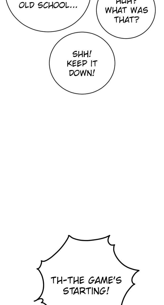 The Build Up Episode 216 74