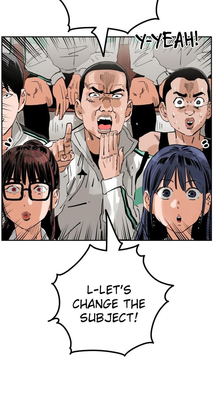 The Build Up Episode 216 75