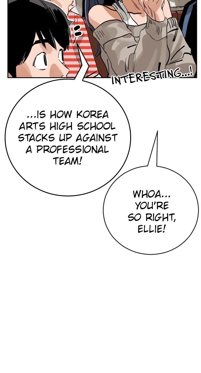 The Build Up Episode 216 81