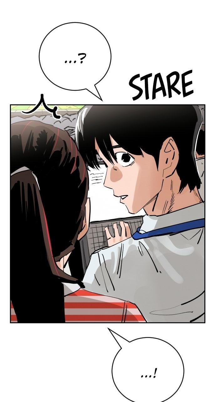 The Build Up Episode 216 82