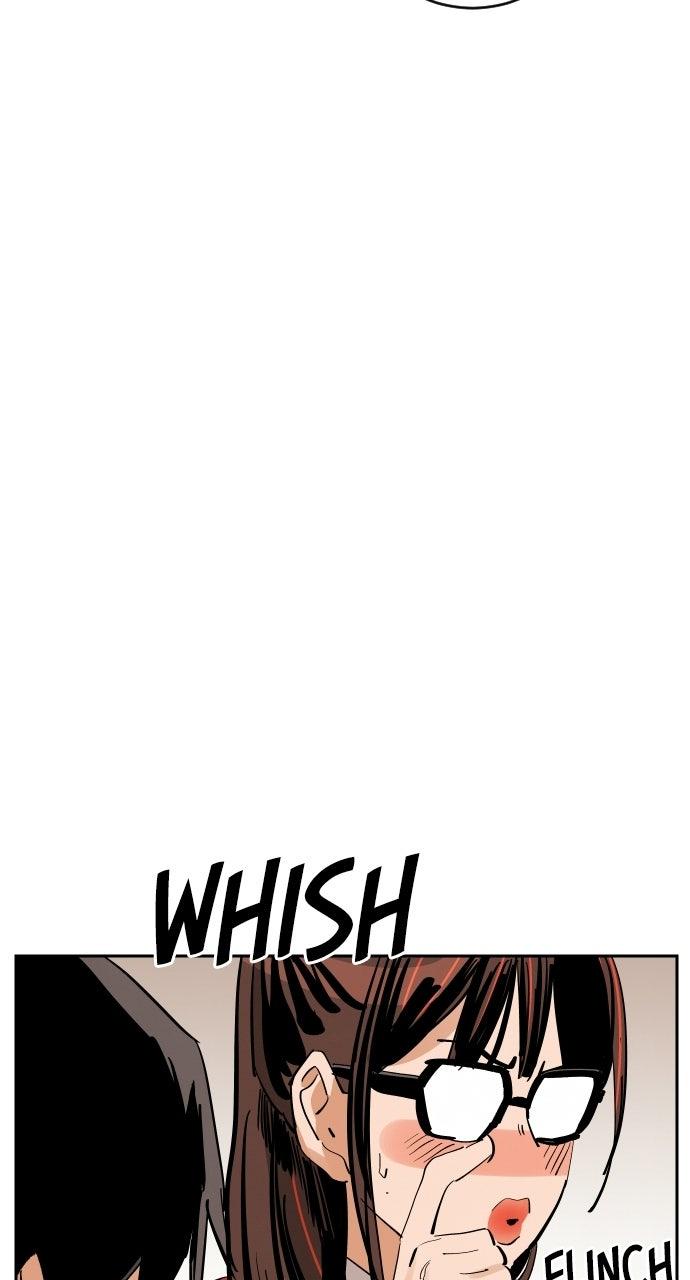 The Build Up Episode 216 83