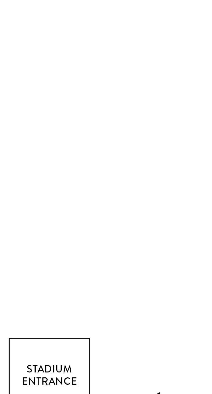 The Build Up Episode 216 86