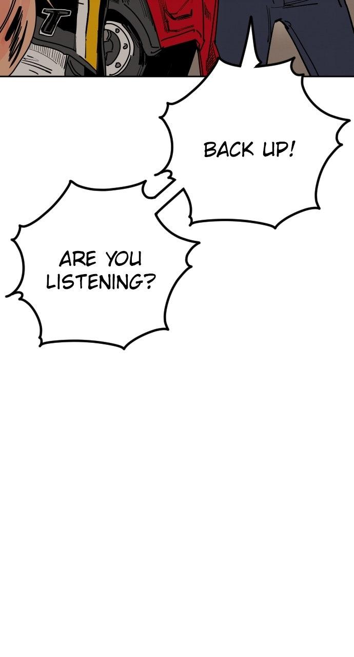 The Build Up Episode 216 88