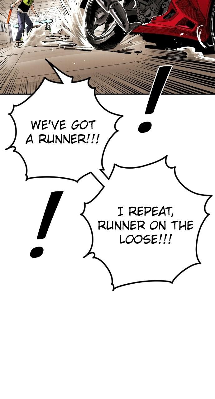 The Build Up Episode 216 90