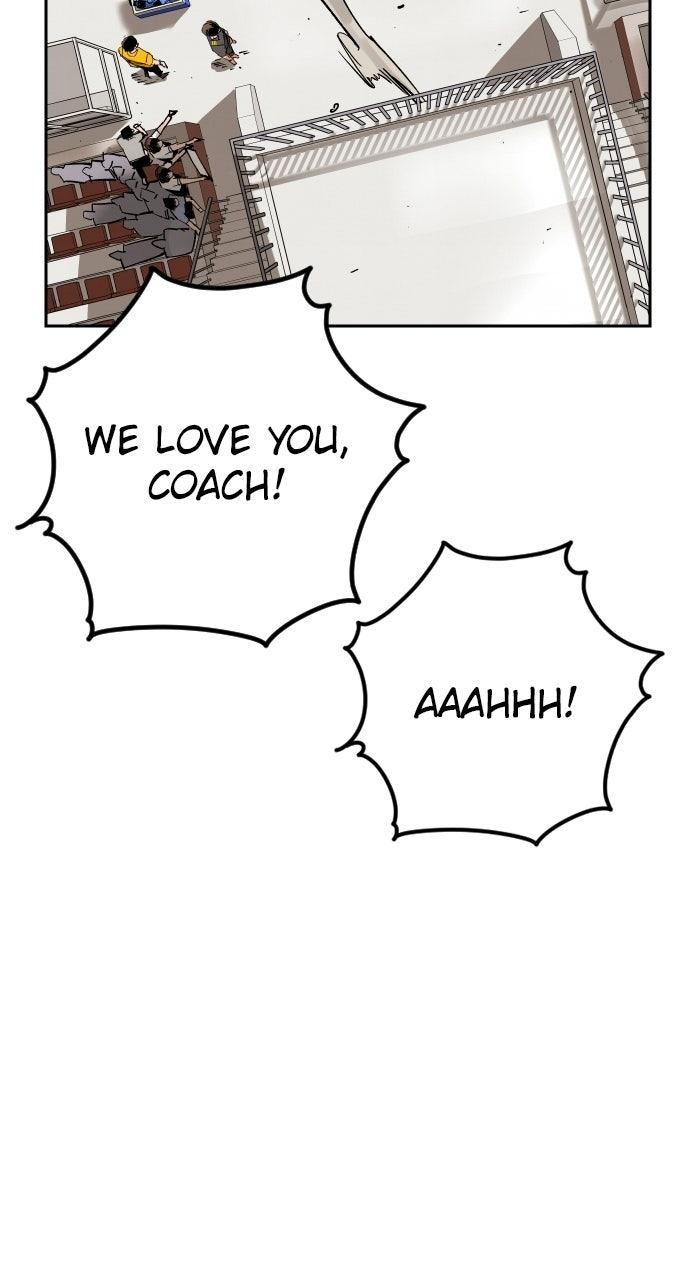 The Build Up Episode 216 92