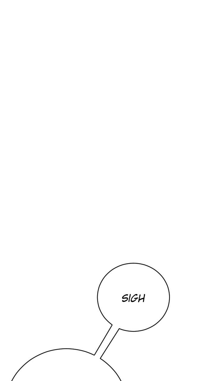 The Build Up Episode 216 97