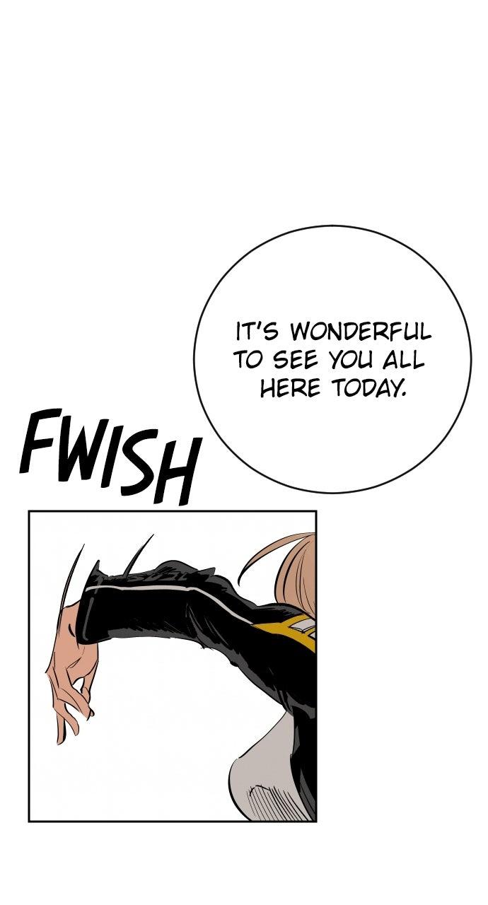 The Build Up Episode 216 102