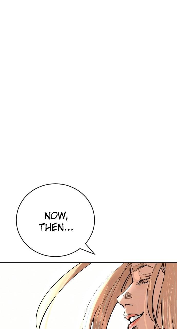 The Build Up Episode 216 106