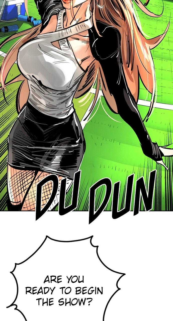 The Build Up Episode 216 112