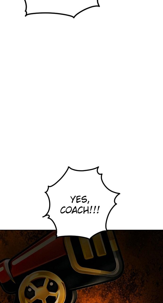 The Build Up Episode 216 113