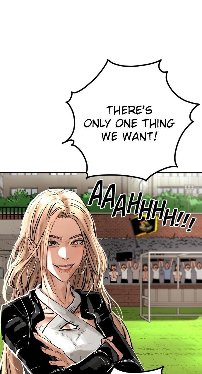 The Build Up Episode 216 118