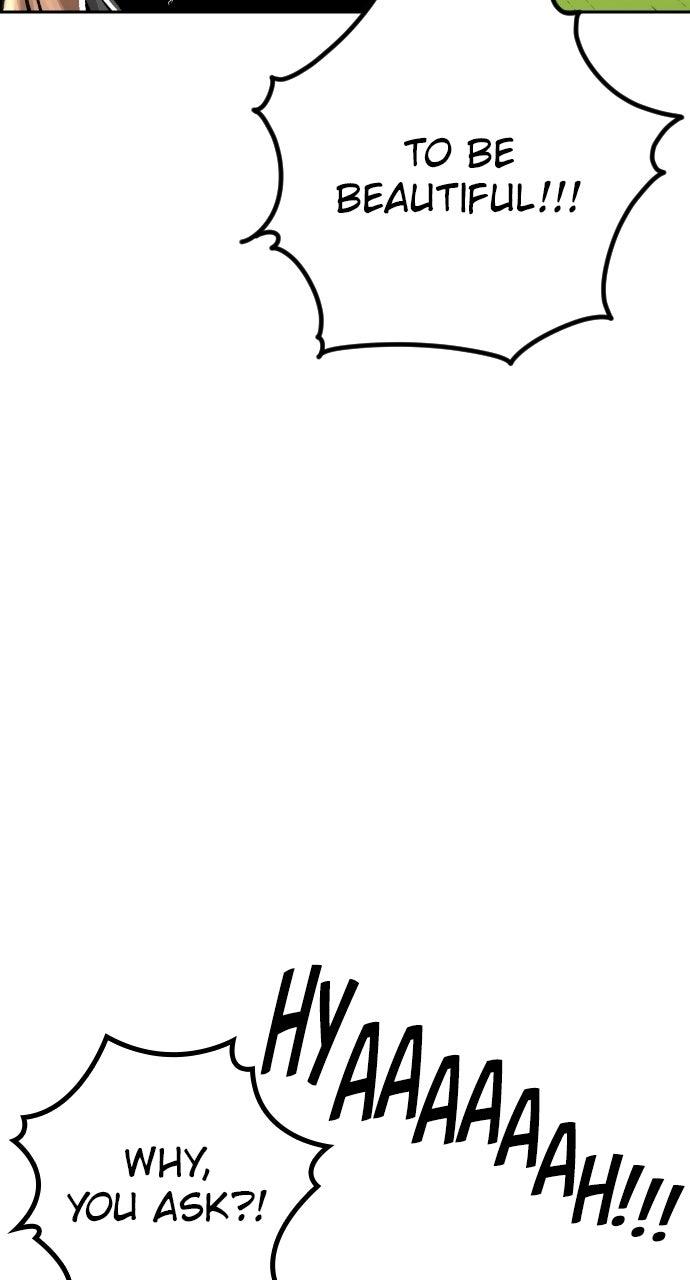 The Build Up Episode 216 119