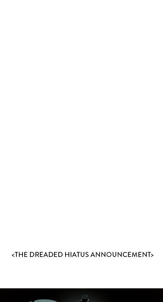 The Build Up Episode 216 122