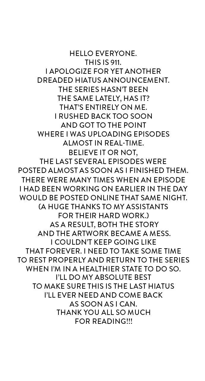 The Build Up Episode 216 124