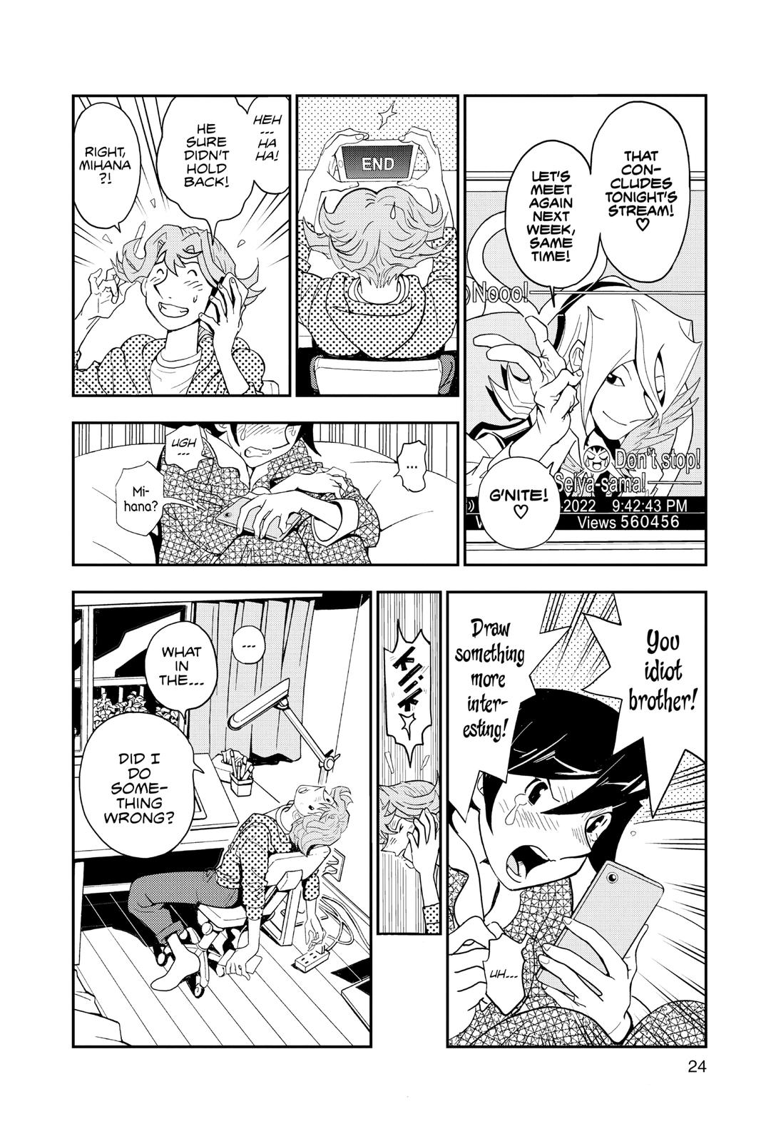 Page 24