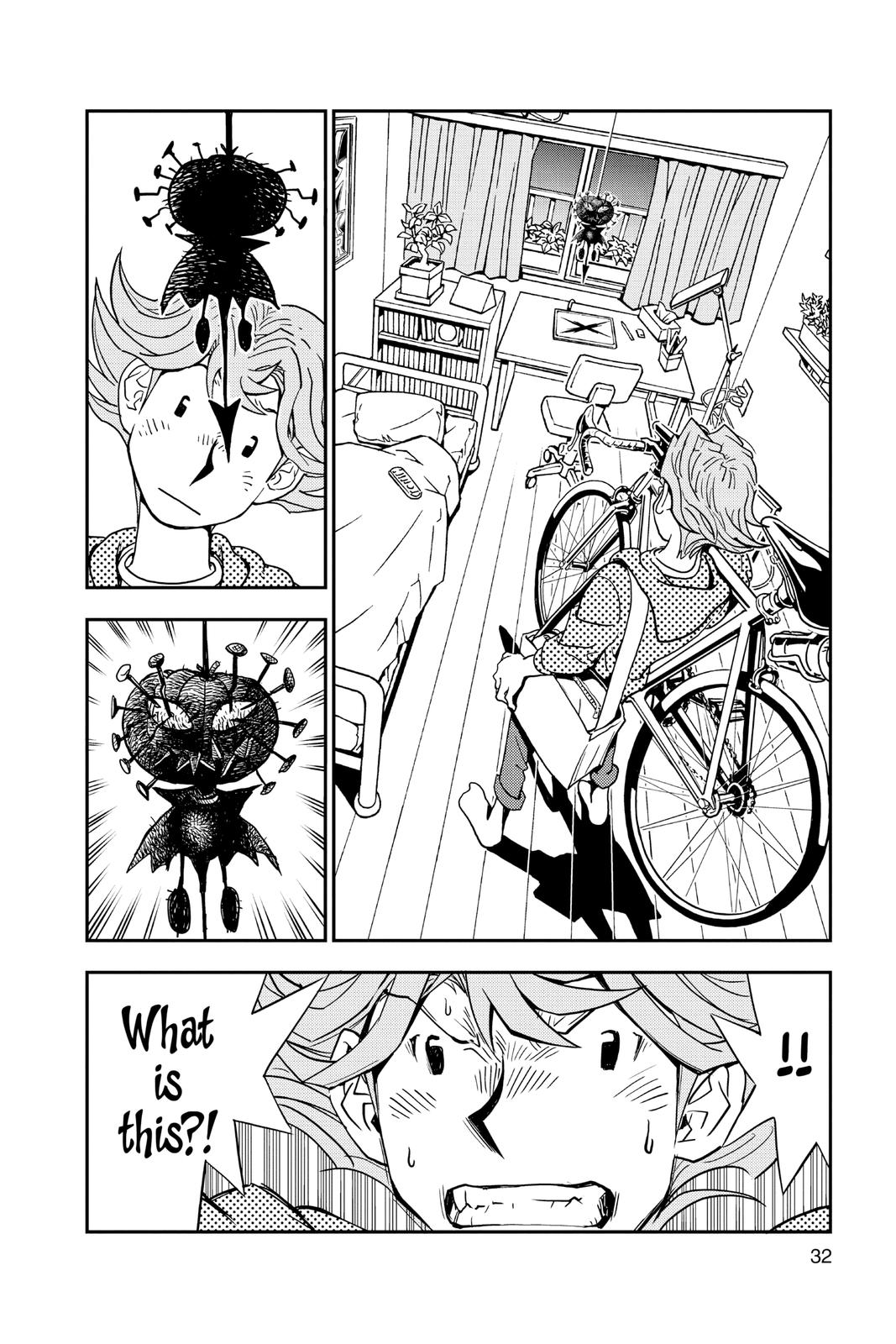 Page 32